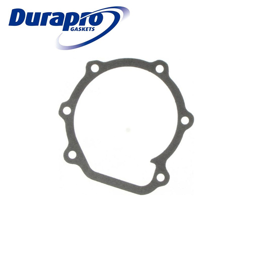WATER PUMP GASKET FOR SUBARU EJ16 EJ18 EJ201-EJ208 EJ20E-20Y EJ251-257