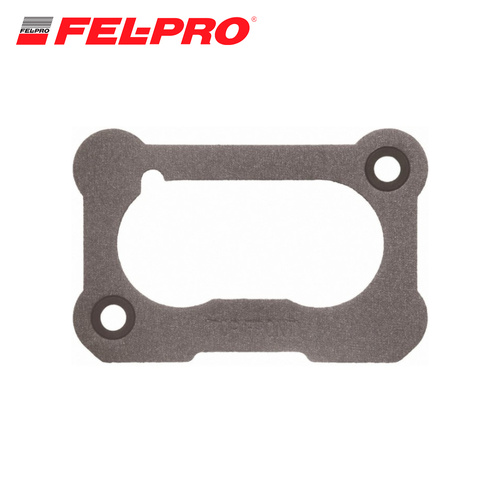 CARBURETTOR BASE GASKET FOR ROCHESTER 3 BOLT