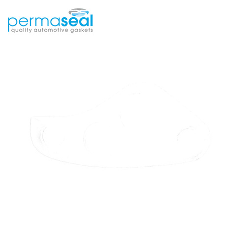 OIL PUMP GASKET KS376