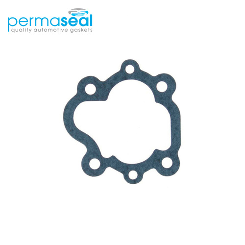 OIL PUMP GASKET FOR HOLDEN 173 186 202 149 161 173 KT697