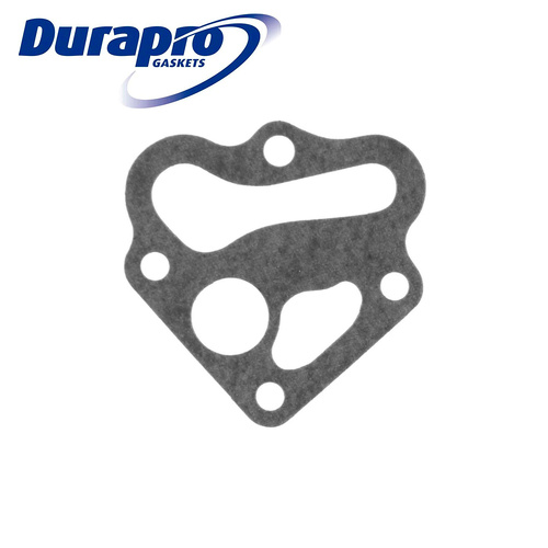 OIL PUMP TO BLOCK GASKET FOR HOLDEN V8 253 304 308 LB9 5.0 5.7
