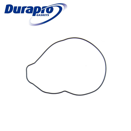 OIL PUMP COVER O RING FOR 1RZ-E 2RZ 2RZ-E HILUX HIACE