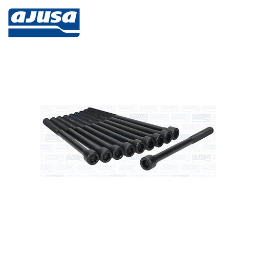 Head Bolt Set FOR Nissan Silvia 200SX S13 S14 S15 180SX Pulsar SR20DE SR20DET 