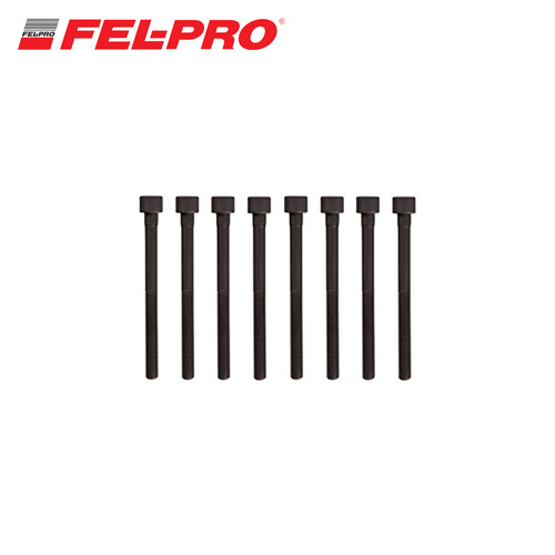 Head Bolt Set FOR Jeep Grand Cherokee Dodge Ram 1500 3.0L 182 V6 2014-2019