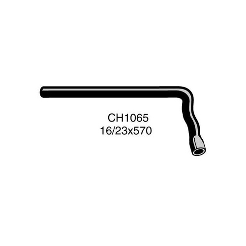 Mackay ByPass Hose CH1065