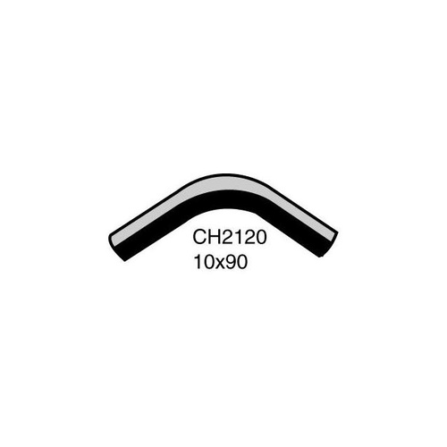 Mackay ByPass Hose CH2120
