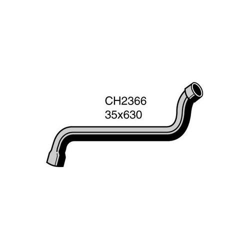 Mackay Botom Hose CH2366