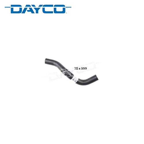 Dayco Radiator Top Hose CH3306