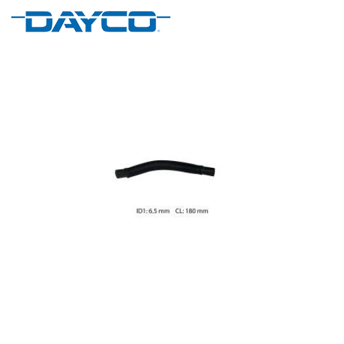 Dayco ByPass Hose CH3509