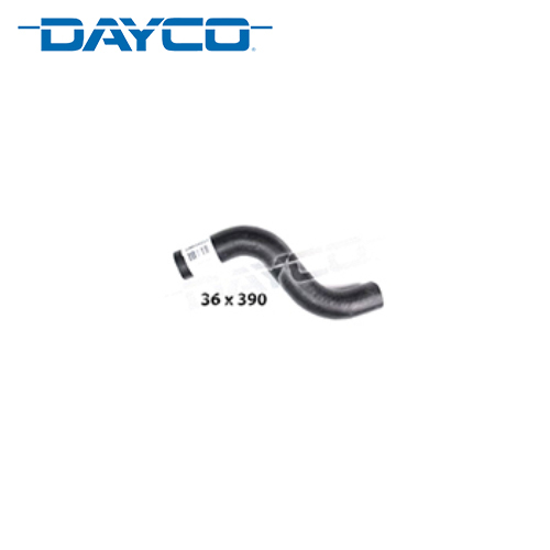 Dayco Radiator Bottom Hose CH4223