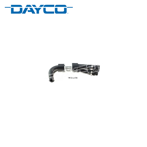 Dayco Hose Assembly CH4227