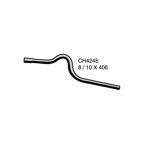 Mackay Bleed Hose CH4245