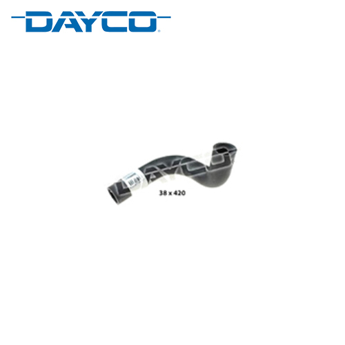 Dayco Radiator Top Hose CH4476