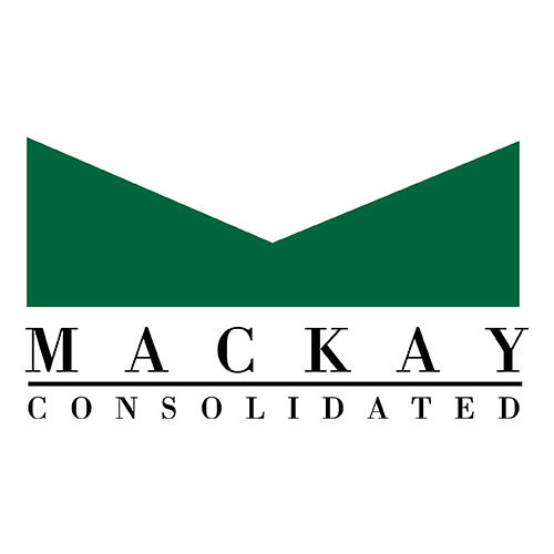 Mackay ByPass Hose CH4888