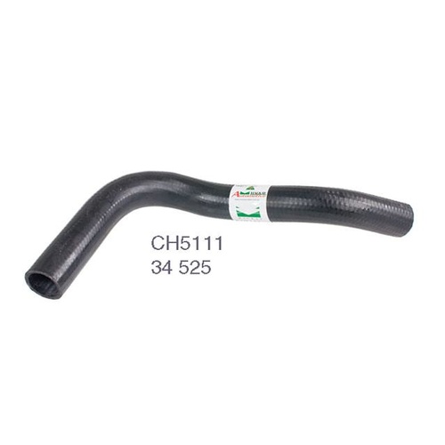 Mackay Radiator Top Hose CH5111