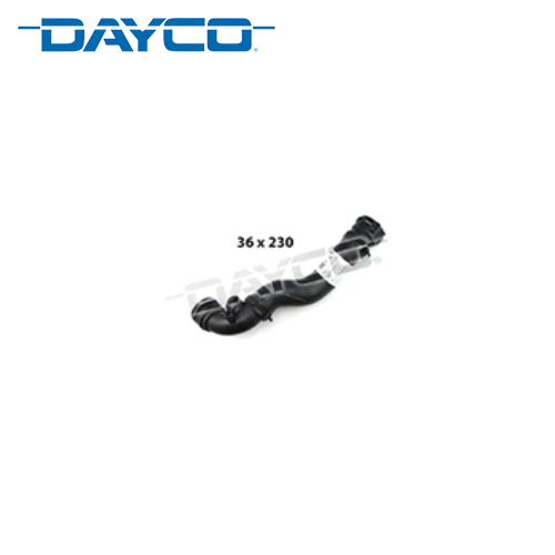 Dayco Radiator Top Hose CH5347