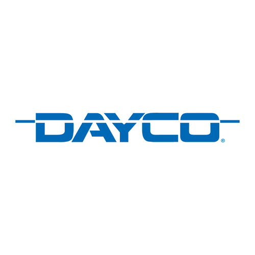 Dayco ByPass Hose CH5368