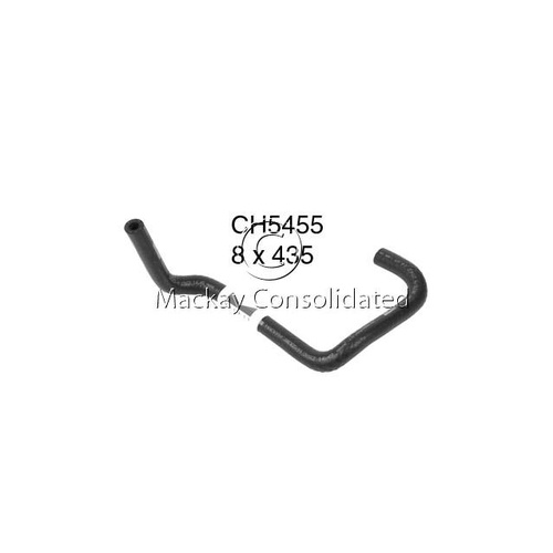 Mackay ByPass Hose CH5455