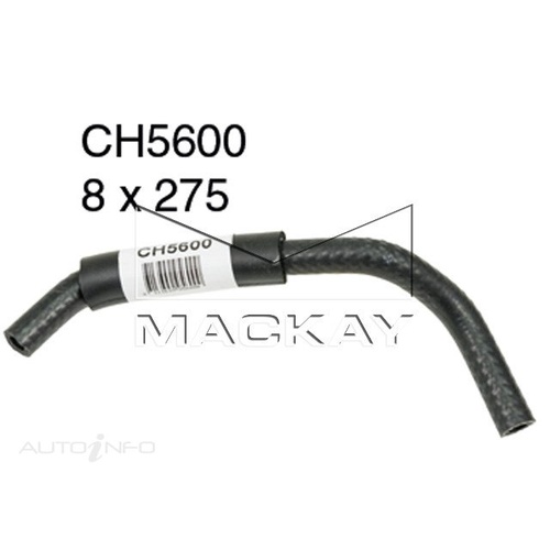 Mackay Hose CH5600