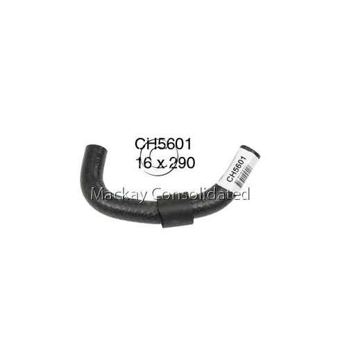 Mackay Hose CH5601