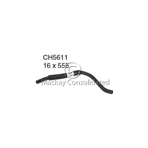 Mackay Hose CH5611