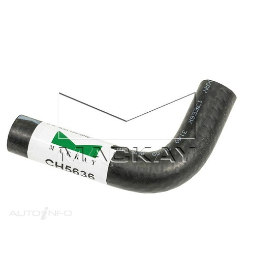 Mackay Hose CH5636