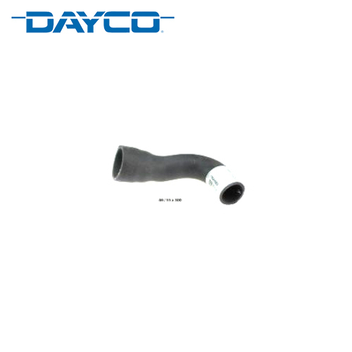Dayco Radiator Top Hose CH563