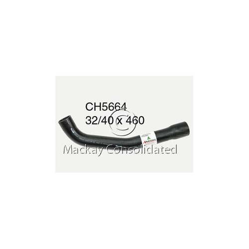 Mackay Hose CH5664