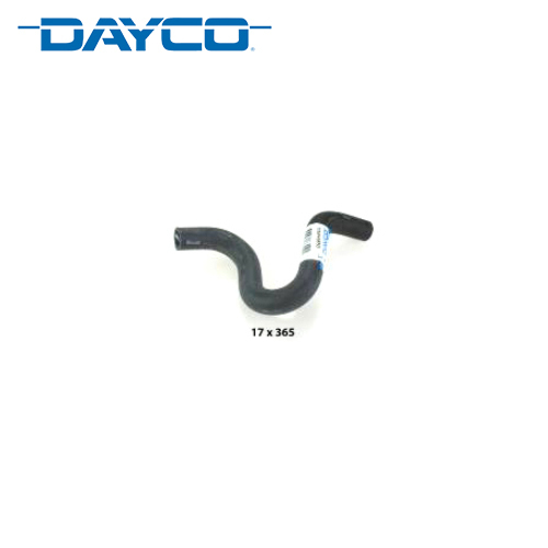 Dayco Heater Hose CH5850