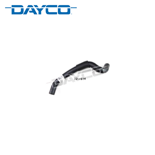 Dayco Dayco  Moulded Hose CH6335