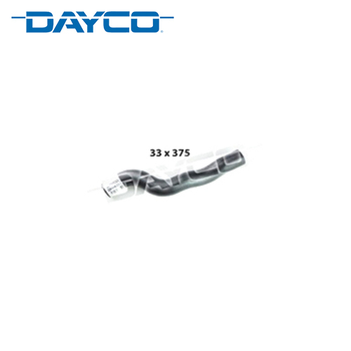 Dayco Dayco  Moulded Hose CH6353