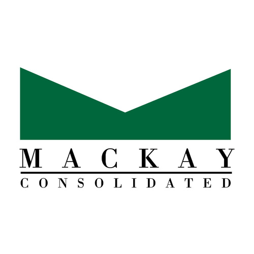 Mackay Overflow Hose OFH08X50