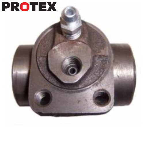 Rear Wheel Cylinder PAIR FOR Holden Special Premier FB EK 1960-1962