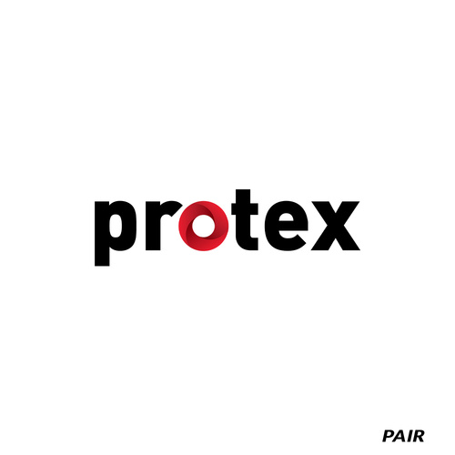 ULTRA SELECT DISC ROTOR FRONT FOR MITSUBISHI NIMBUS SDR219 (PAIR)