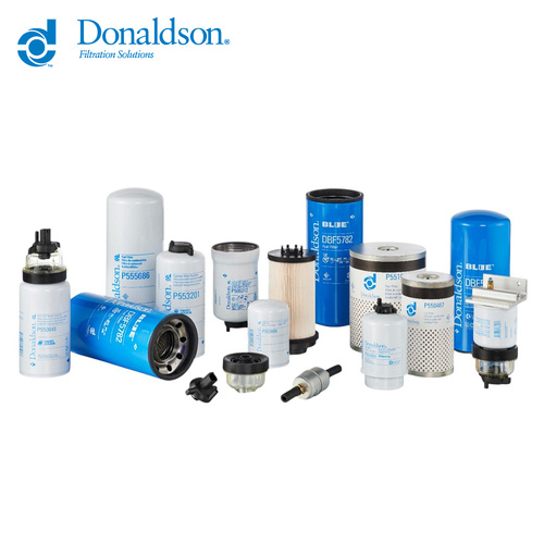 Donaldson Filter Clearance Sale - Bulk Job Lot Huge Discounts