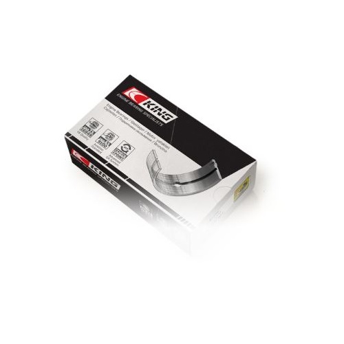 Conrod Bearing Set 010" FOR Triumph Stag V8 2997cc 3.0 1970-1977