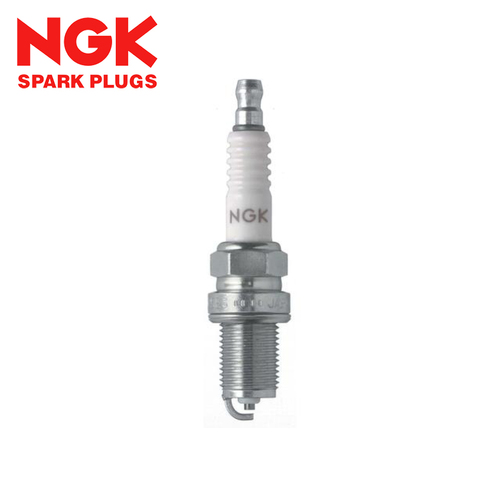 NGK Spark Plug BCP6ES (8 Pack)
