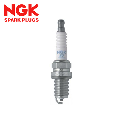 NGK Spark Plug BCPR5EY-11 (6 Pack)