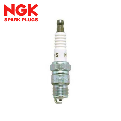 NGK Spark Plug BP4FS (8 Pack)