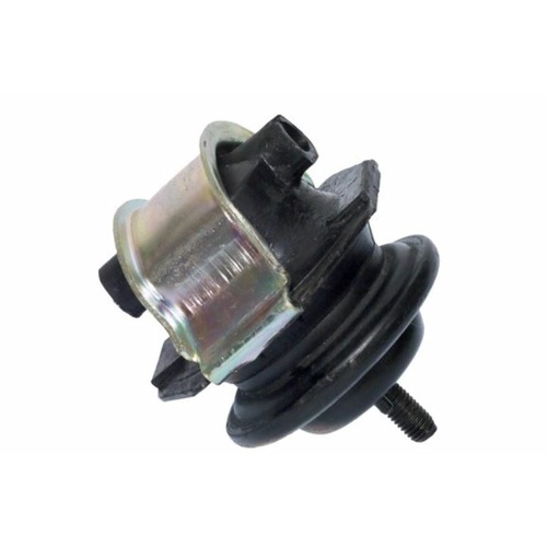Front Hydraulic Engine Mount PAIR FOR Chevrolet Corvette C4 5.7 LT1 LT4 V8 92-96