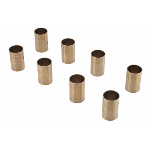 Ford Mercury 221 239 V8 SV Flathead Piston Pin Bushes 32-53 (0.8190") Oversize