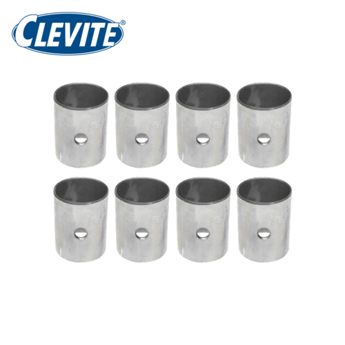 Piston Pin Bush Set FOR Edsel Ford 239 272 292 312 V8 Lincoln 341 368 V8