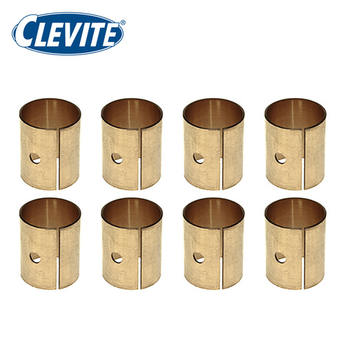 Piston Pin Bush Set STD FOR Ford Mercury 352 360 390 406 410 427 428 V8 61-76