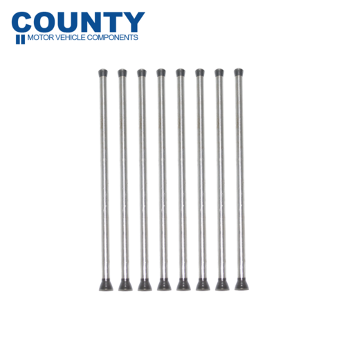 Pushrod Set FOR MG TB TC TD TF 1939-1955 1250 XPAG 1500 XPEG
