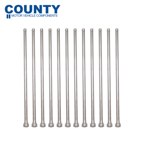 Pushrod Set FOR Austin Healey 6 Cylinder 100/6 3000 1956-1967