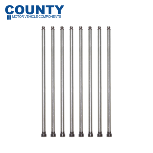 Pushrod Set FOR Austin Healey 100/4 2660cc 1952-1956