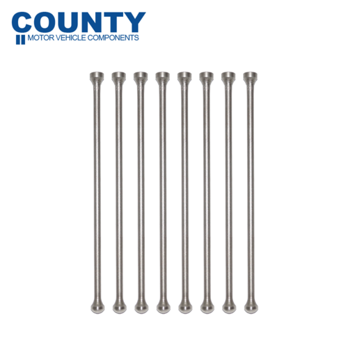 Pushrod Set FOR Triumph Herald 1200 1300 Spitfire MKI MKII MKII 1961-1971