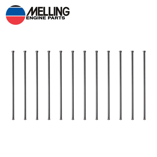 Pushrod Set FOR Chevrolet GMC 6 Cylinder 216 235 261 1953-1962 MPR-32