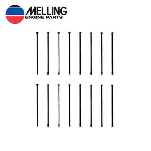 Pushrod Set FOR Edsel Ford Mercury 272 292 313 Y-Block OHV V8 1956-1964 (7.967")