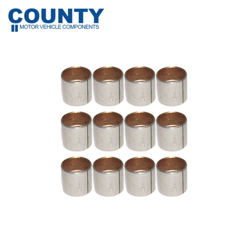 Rocker Shaft Bush Set FOR Austin Healey 6 Cylinder 100/6 3000 1956-1967